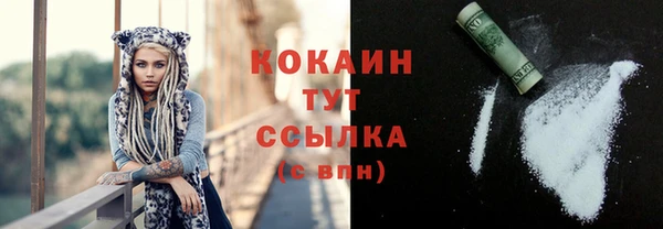 метадон Инсар